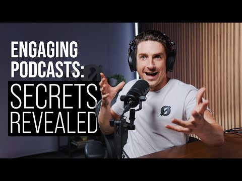 Relacart Podcast по цене 35&nbsp;600 ₽
