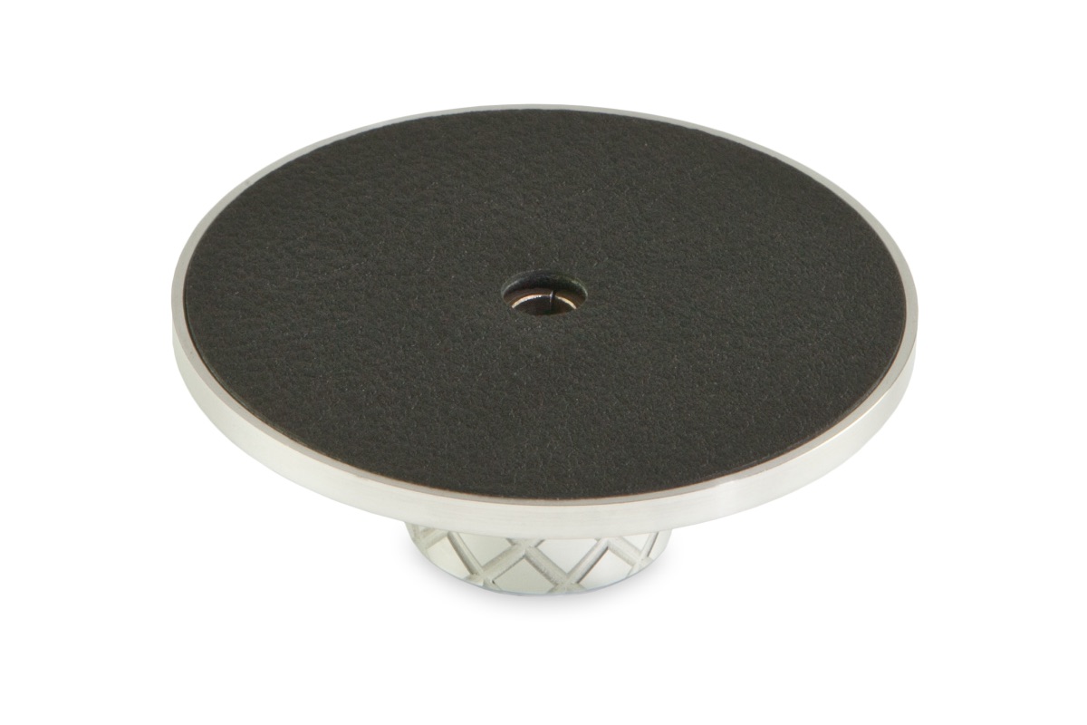Pro-Ject Clamp It по цене 12&nbsp;000 ₽