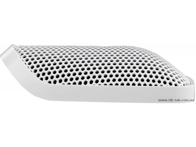 Shure CVB-W/O по цене 13&nbsp;430 ₽