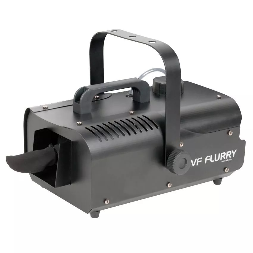 ADJ VF Flurry EP по цене 13&nbsp;800 ₽
