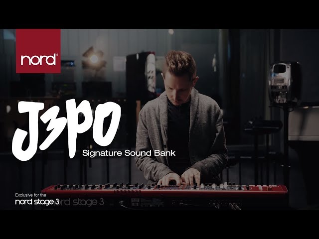 Rode NTR по цене 75&nbsp;400 ₽