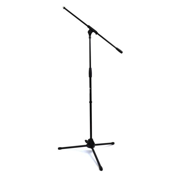 AuraSonics MS1 по цене 3&nbsp;140 ₽