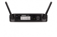 Shure GLXD4E Z2 2.4 GHz по цене 30&nbsp;500 ₽