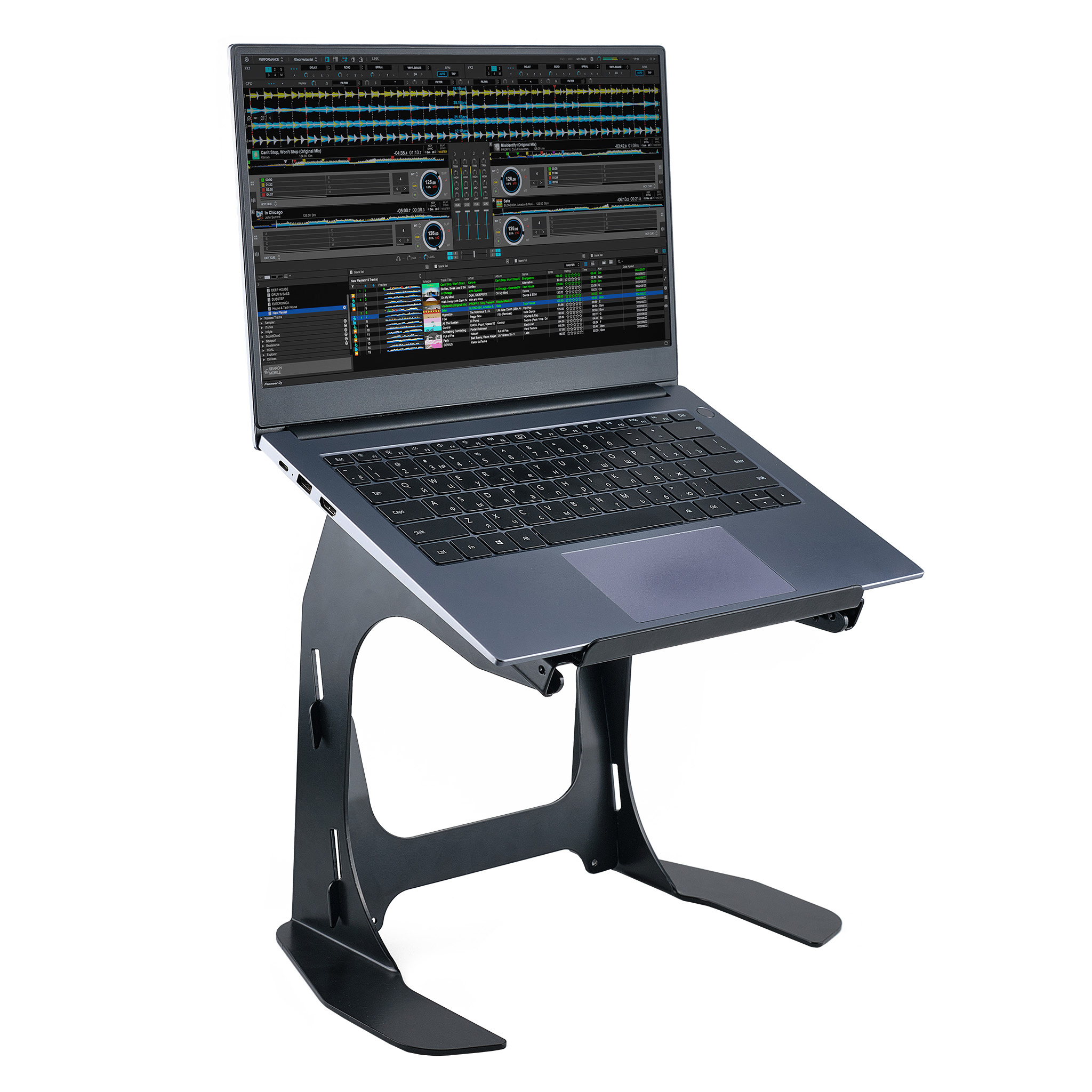 AFDJ Easy Stand по цене 4&nbsp;900 ₽