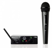 AKG WMS40 Mini Vocal Set Band US45C (662.300) по цене 22&nbsp;380 ₽