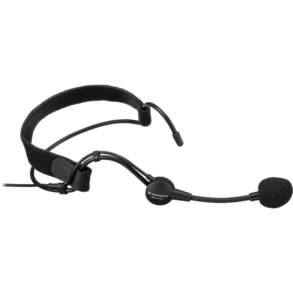 Sennheiser XSW 2-ME3-A по цене 56&nbsp;120 ₽
