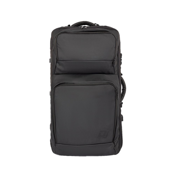 Dj Bag K-Max MK2 по цене 13&nbsp;590 ₽