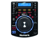 NUMARK NDX500 по цене 57&nbsp;000 ₽