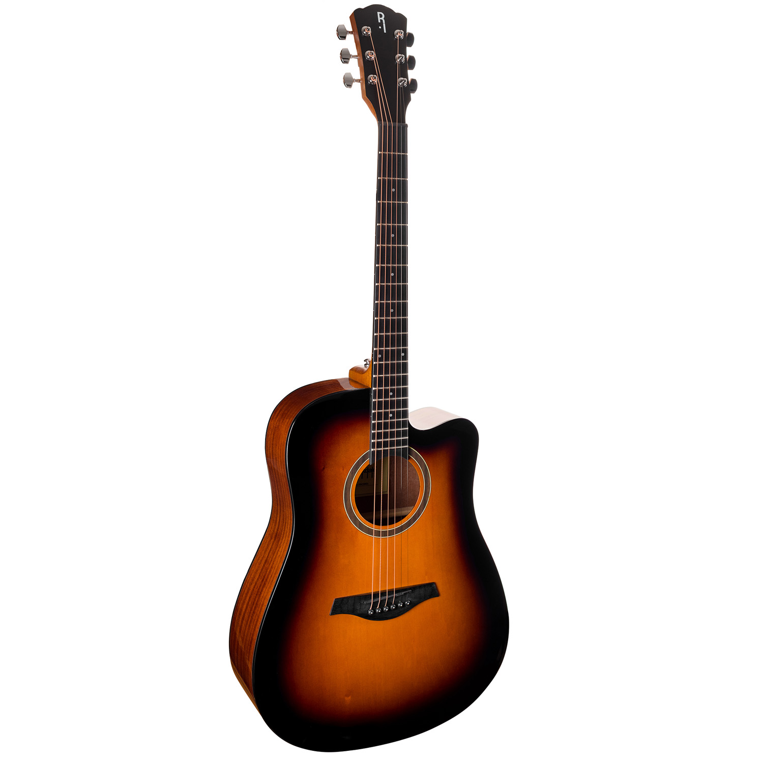 Rockdale Aurora D5 C SBGL по цене 13&nbsp;400 ₽