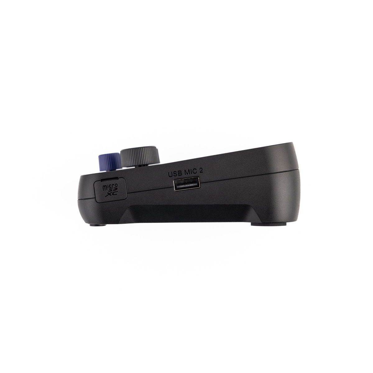 Zoom P2 по цене 13&nbsp;770 ₽