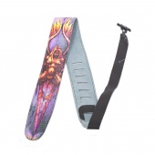 Perri's P25TJ-629 TATTOO JOHNNY по цене 1&nbsp;140 ₽