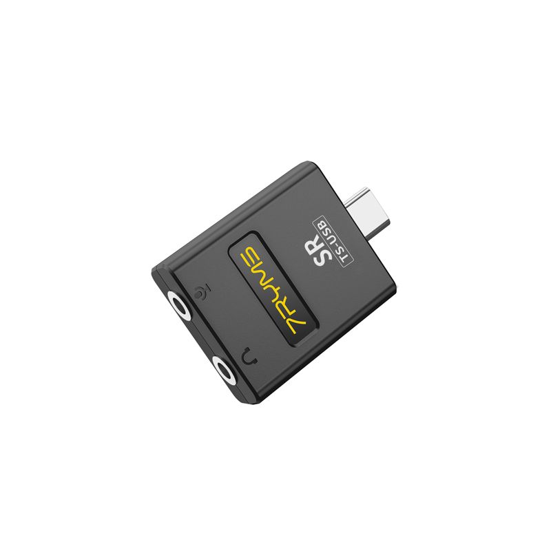 7Ryms SR TS-USB по цене 1&nbsp;690 ₽