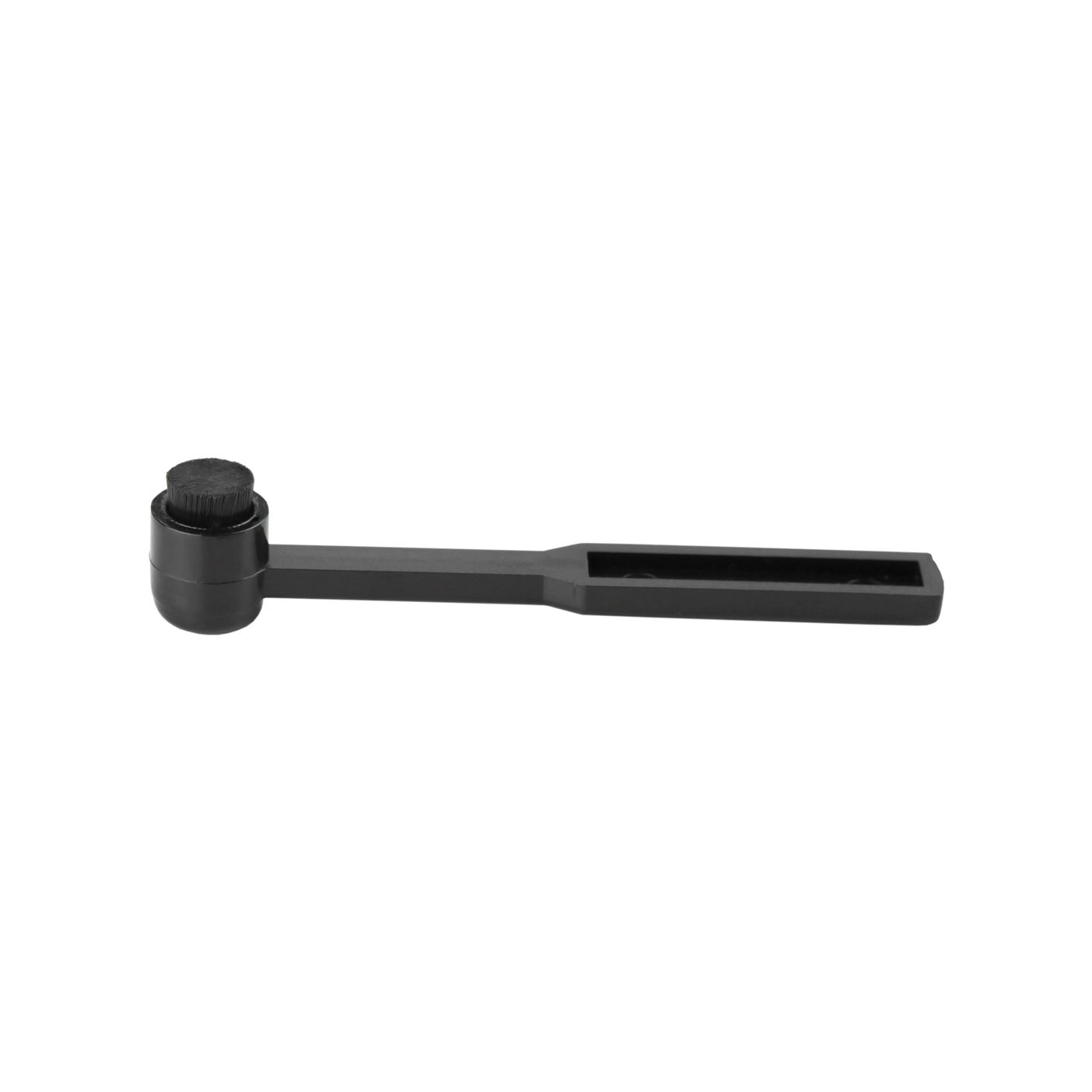 Pro-Ject Clean It по цене 2&nbsp;200 ₽