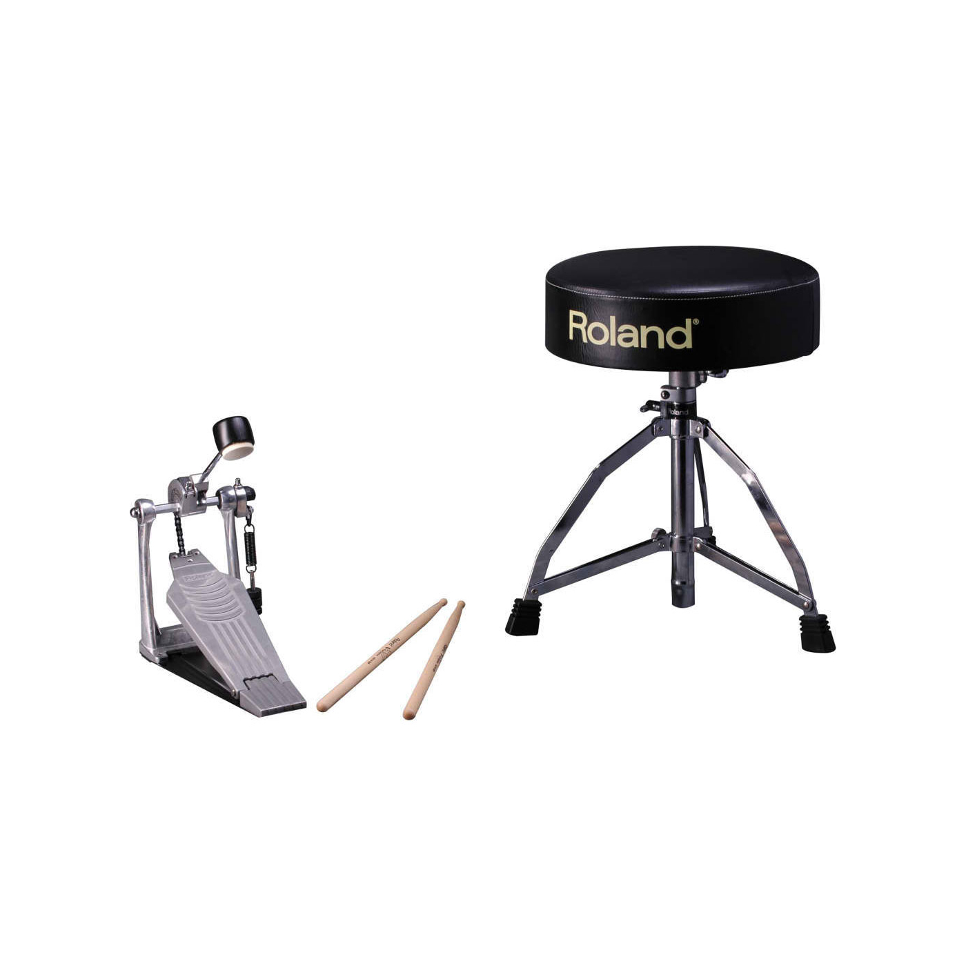 Roland DAP-3X по цене 27&nbsp;190 ₽