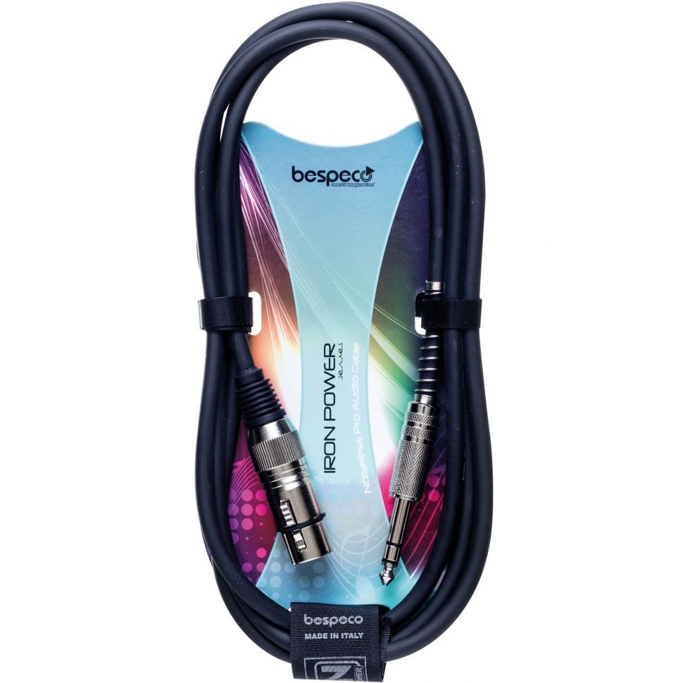 Bespeco IROMB900 по цене 1&nbsp;790 ₽