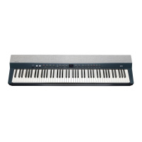 Kurzweil KA P1 LB по цене 75&nbsp;990 ₽