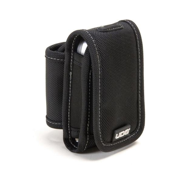 UDG Creator Mobile Guard Black Medium по цене 790 ₽