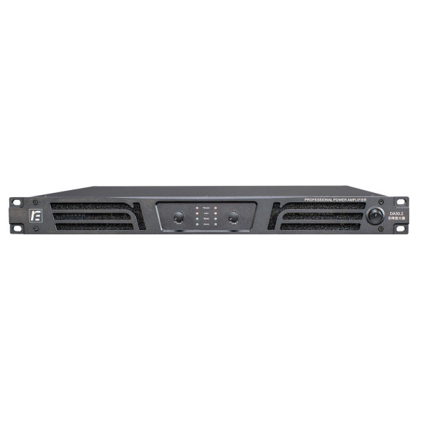 RF Intell DA30.2 по цене 224&nbsp;700 ₽