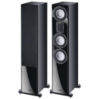 Magnat Signature 707 Black по цене 299&nbsp;990 ₽