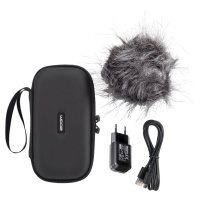 Zoom APH-4e по цене 5&nbsp;520 ₽