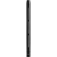 AKG CK49 по цене 41&nbsp;820 ₽