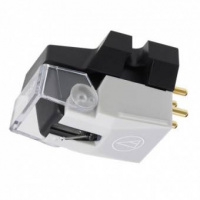 Audio-Technica VM670SP по цене 15&nbsp;870 ₽