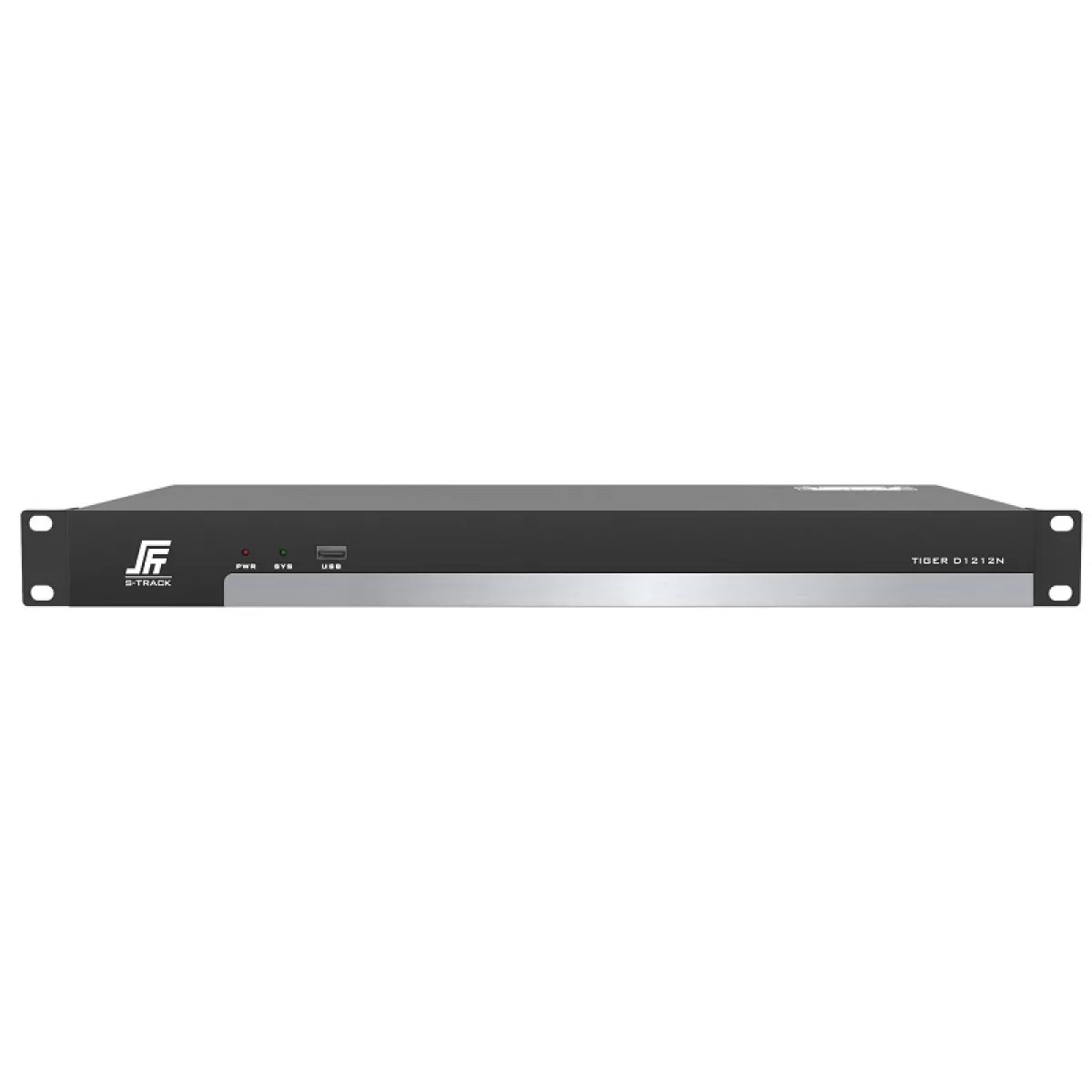 S-Track Tiger D1212N по цене 103&nbsp;840 ₽
