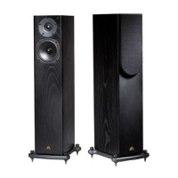 Castle Knight 3 Black Oak по цене 49&nbsp;790 ₽