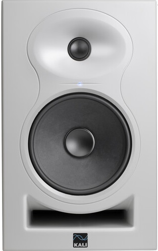 Kali Audio LP-6W V2 по цене 24&nbsp;490 ₽