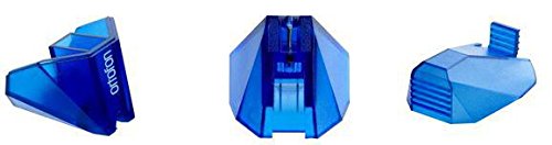 Ortofon Stylus 2M Blue по цене 19&nbsp;090 ₽