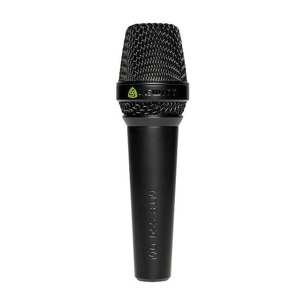 Lewitt MTP550DM по цене 16&nbsp;190 ₽