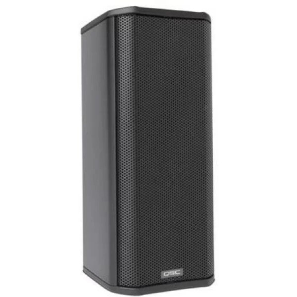 QSC AD-S402T-BK по цене 131&nbsp;710.00 ₽