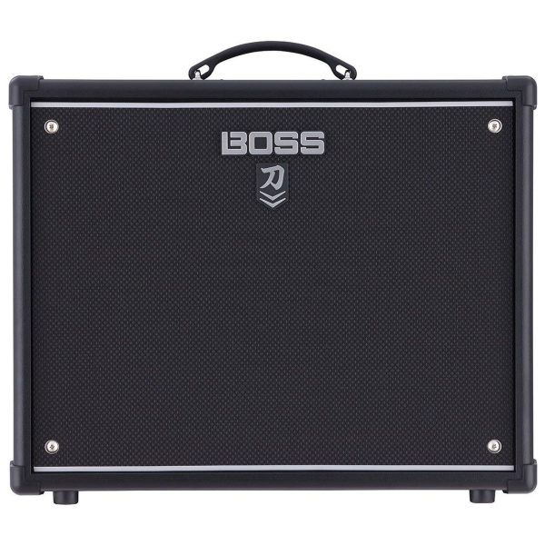 Boss KATANA-100 MK 2 по цене 57&nbsp;480 ₽