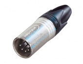Neutrik NC5MXX по цене 860 ₽