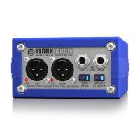 Klark Teknik DN200 по цене 21&nbsp;340 ₽