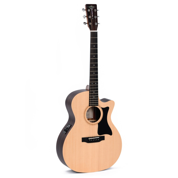 Sigma GTCE по цене 38&nbsp;250 ₽