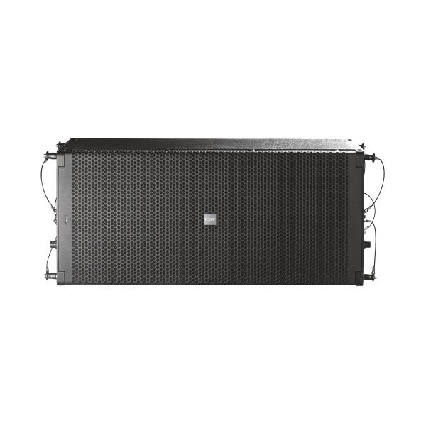 FBT Muse 210LN по цене 574&nbsp;980 ₽
