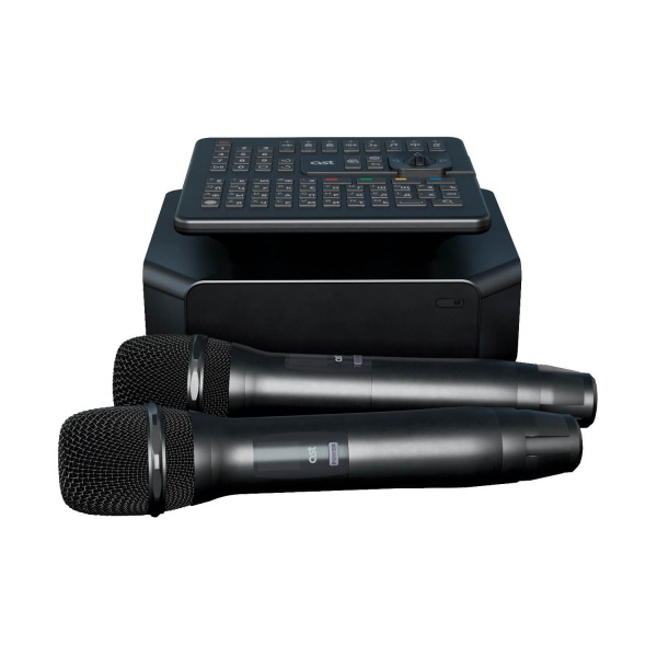 AST Zoom по цене 190&nbsp;000 ₽