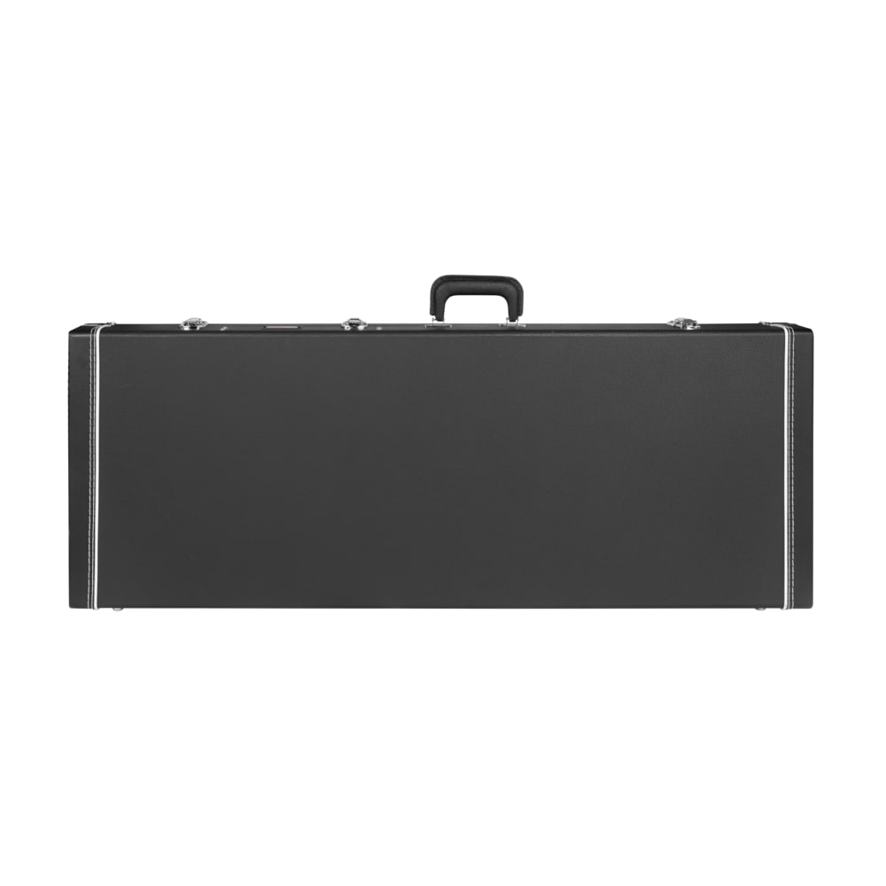 Gator GW-EXP по цене 14&nbsp;390 ₽
