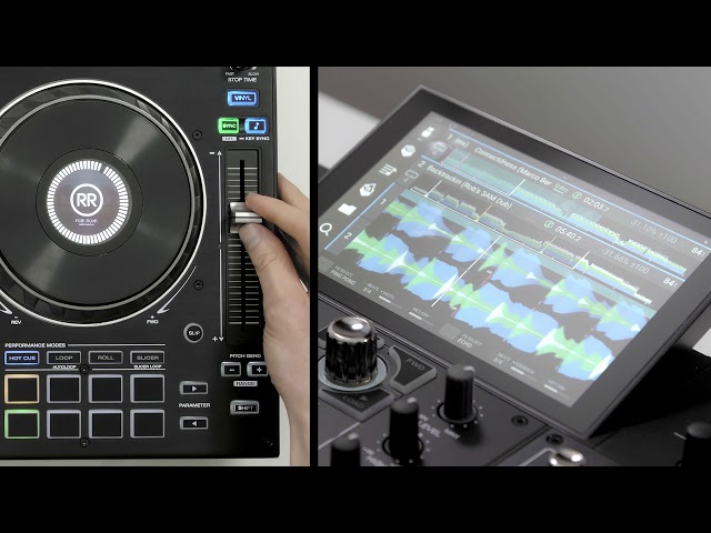 Denon Prime 2 по цене 182&nbsp;070 ₽