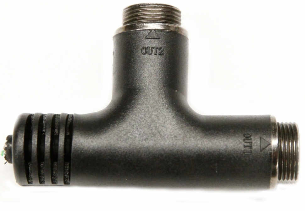 AKG CS3ECT005 по цене 14&nbsp;000 ₽