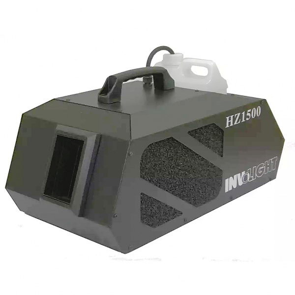 Involight HZ1500 по цене 69&nbsp;990 ₽