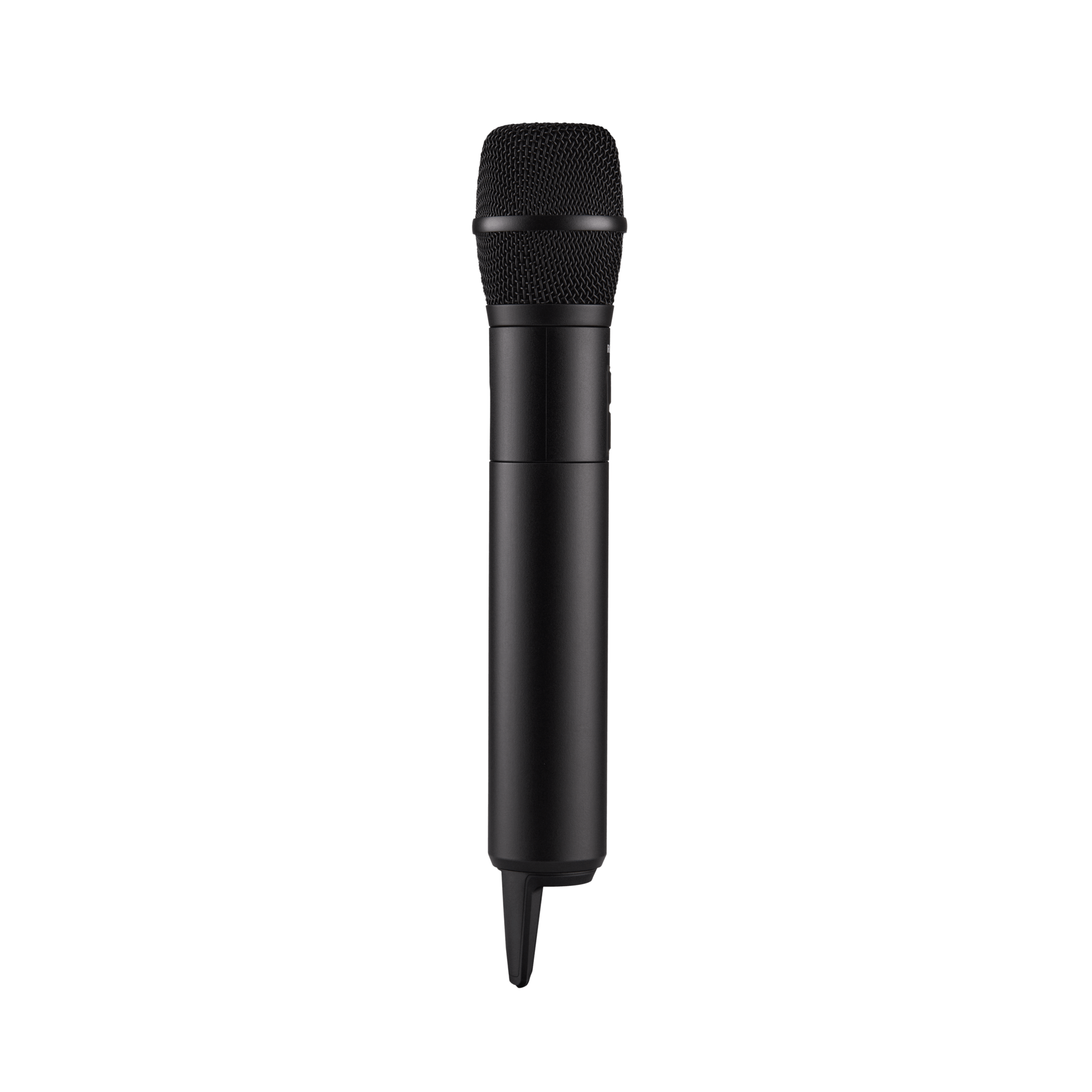 Rode Interview Pro по цене 21&nbsp;840 ₽