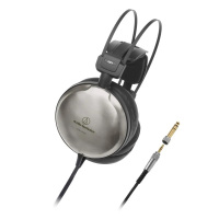 Audio-Technica ATH-A2000Z по цене 80&nbsp;690.00 ₽