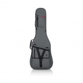 Gator GT-ELECTRIC-GRY по цене 10&nbsp;490 ₽