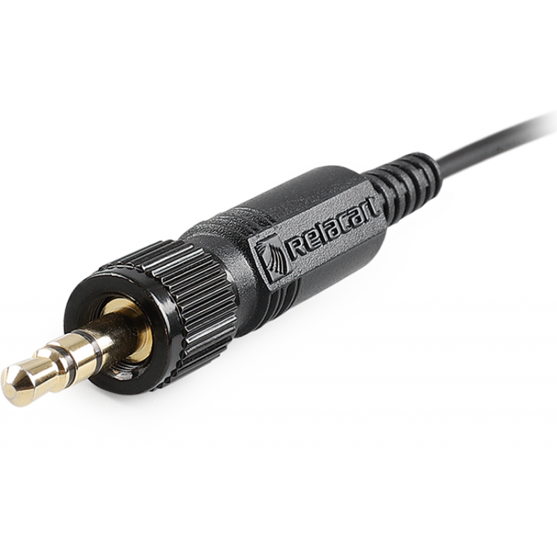 Relacart LM-P01 по цене 1&nbsp;720 ₽