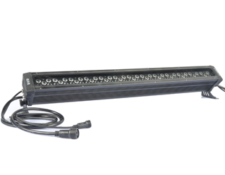Proton Lighting PL195 Linea RGBWA по цене 41&nbsp;440 ₽