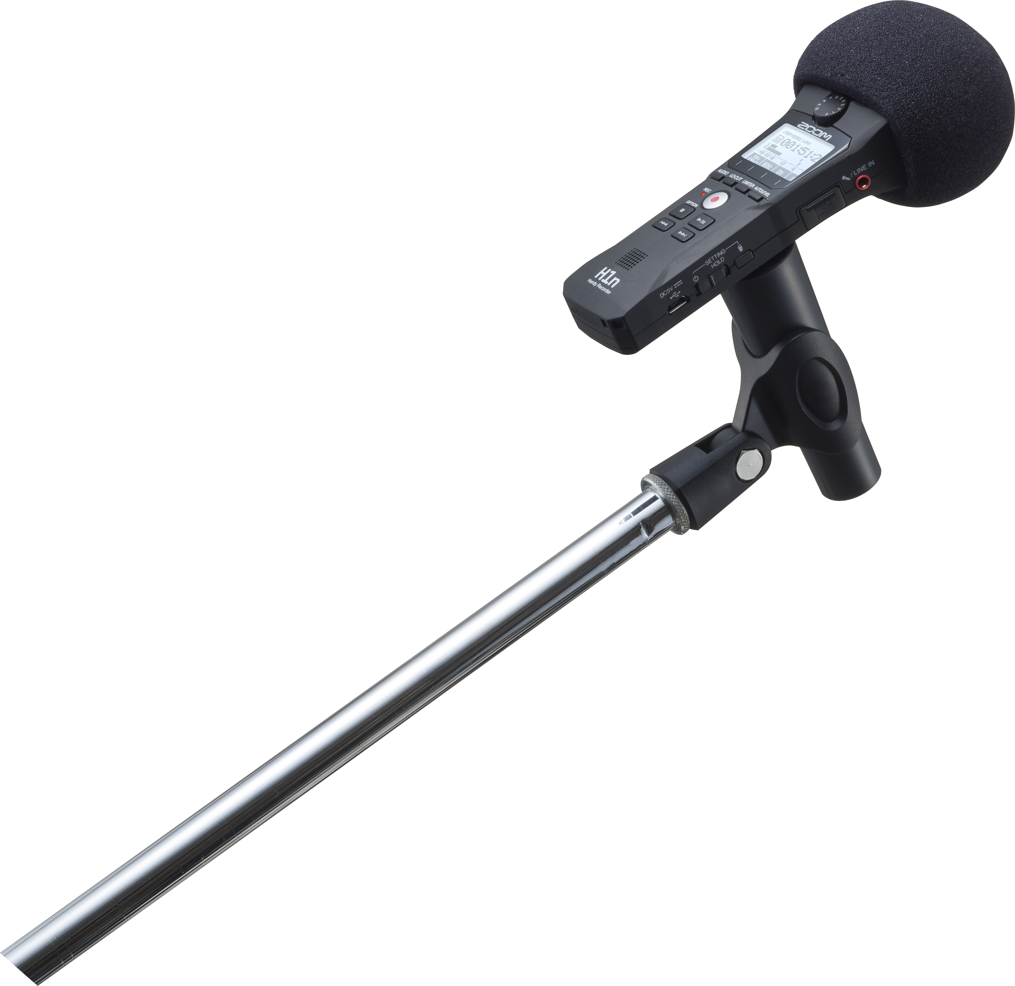Zoom APH1n по цене 2&nbsp;120 ₽
