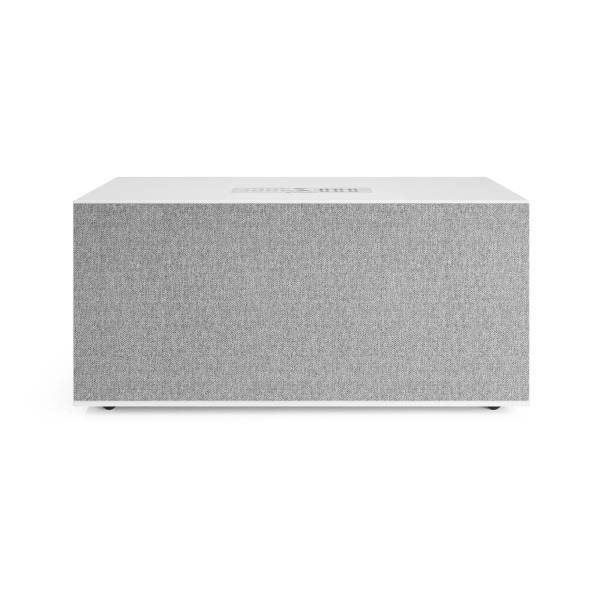 Audio Pro C20 White по цене 47&nbsp;690 ₽