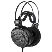 Audio-Technica ATH-AD700X по цене 23&nbsp;280 ₽